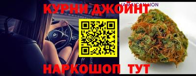 прущие грибы Лесосибирск