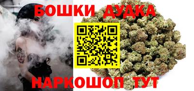 прущие грибы Лесосибирск